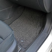 Коврики на Mazda 6 2012 - 2025 в Королеве, Московской области