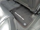 EVA коврики на Audi A6 (C7) 2011 - 2018 в Королеве, Московской области