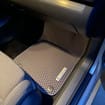 EVA коврики на Volkswagen Jetta V 2005 - 2011 в Королеве, Московской области
