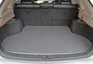 Коврики на Toyota Harrier II 2003 - 2013 в Королеве, Московской области