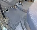 Коврики на Lada (ВАЗ) 2131 1993 - 2025 в Королеве, Московской области