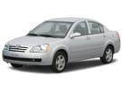 Ворсовые коврики на Chery Fora A21 2006 - 2010 в Королеве, Московской области