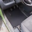 EVA коврики на Opel Agila B 2007 - 2014 в Королеве, Московской области