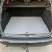 EVA коврики на Ford Focus II 2005 - 2011 в Королеве, Московской области