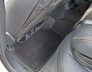 Ворсовые коврики на Audi A7 (C8) 2017 - 2025 в Королеве, Московской области