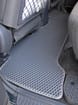 EVA коврики на Toyota Land Cruiser 80 1990 - 1997 в Королеве, Московской области