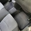 EVA коврики на Hyundai i30 I 2007 - 2012 в Королеве, Московской области