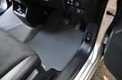 EVA коврики на Honda Freed Spike 2010 - 2016 в Королеве, Московской области