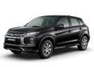 Ворсовые коврики на Mitsubishi RVR III 2010 - 2025 в Королеве, Московской области