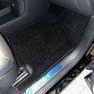 Коврики на Seres M7 2022 - 2025 в Королеве, Московской области