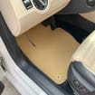 EVA коврики на Volkswagen Passat CC 2008 - 2017 в Королеве, Московской области