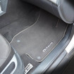 EVA коврики на Skoda Octavia A5 и FL 2004 - 2013 в Королеве, Московской области