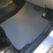 Коврики на Toyota Passo I 2004 - 2010 в Королеве, Московской области