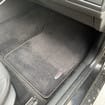 Коврики на BMW X3 (E83) 2003 - 2011 в Королеве, Московской области