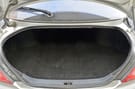 Коврики на Toyota Mark X (120) 2004 - 2009 в Королеве, Московской области