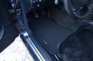 Коврики на Mercedes C (W202) 1993 - 2000 в Королеве, Московской области