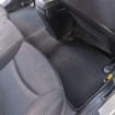 EVA коврики на Hyundai Elantra 5 (MD) 2010 - 2016 в Королеве, Московской области