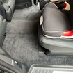 Коврики на Mercedes V-класс (W447) 2014 - 2025 в Королеве, Московской области