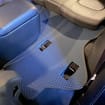 EVA коврики на Infiniti QX56 II 2010 - 2014 в Королеве, Московской области