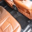 EVA коврики на Mercedes E (W211) 2002 - 2009 в Королеве, Московской области