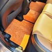 Коврики на KIA Sportage IV 2016 - 2022 в Королеве, Московской области