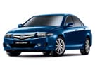EVA коврики на Honda Accord VII 2002 - 2008 в Королеве, Московской области