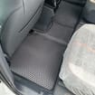 Коврики на Volkswagen ID.6 2021 - 2025 в Королеве, Московской области
