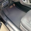 Ворсовые коврики на Haval F7x 2019 - 2025 в Королеве, Московской области