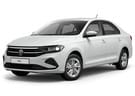 Ворсовые коврики на Volkswagen Polo VI 2020 - 2025 в Королеве, Московской области