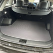 Коврики на Geely Atlas II 2023 - 2025 в Королеве, Московской области