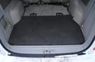 Коврики на Honda StepWGN V 2015 - 2021 в Королеве, Московской области