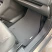 EVA коврики на Opel Meriva B 2010 - 2018 в Королеве, Московской области