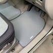 EVA коврики на Toyota Estima II 2000 - 2005 в Королеве, Московской области