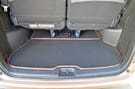 Коврики на Nissan Serena (C26) 2010 - 2016 в Королеве, Московской области