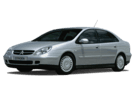 EVA коврики на Citroen C5 I 2001 - 2008 в Королеве, Московской области