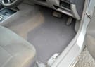 Коврики на Ford Laser (BJ) 1998 - 2003 в Королеве, Московской области
