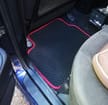 Коврики на Hyundai Elantra 4 (HD) 2006 - 2011 в Королеве, Московской области