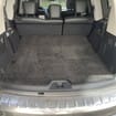 Коврики на Infiniti QX80 2013 - 2025 в Королеве, Московской области