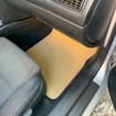 Коврики на Volkswagen Jetta IV 1998 - 2005 в Королеве, Московской области
