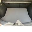 Коврики на Mazda Axela III 2013 - 2019 в Королеве, Московской области