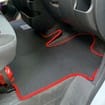 Коврики на Renault Master 2010 - 2024 в Королеве, Московской области