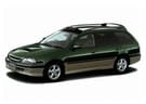 EVA коврики на Toyota Caldina (T21) 1997 - 2002 в Королеве, Московской области