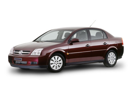 Ворсовые коврики на Opel Vectra C 2002 - 2008 в Королеве, Московской области