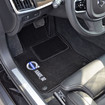 Коврики на Volvo V90 Cross Country 2016 - 2025 в Королеве, Московской области