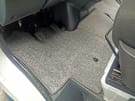 Коврики на Mercedes Sprinter Classic (W909) 2013 - 2025 в Королеве, Московской области