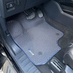 Коврики на Ford F150 2020 - 2025 в Королеве, Московской области