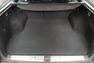 EVA коврики на Honda Accord VII 2002 - 2008 в Королеве, Московской области