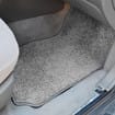 Коврики на Audi A6 (C4) 1994 - 1997 в Королеве, Московской области