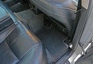 Коврики на Lexus IS II 2005 - 2013 в Королеве, Московской области