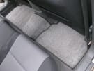 Коврики на Chevrolet Lacetti 2004 - 2013 в Королеве, Московской области